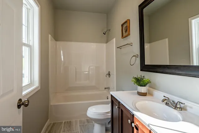 $675,000 | 198 Cross Road, Gilbertsville, PA 19525