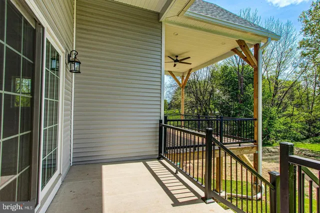 $675,000 | 198 Cross Road, Gilbertsville, PA 19525