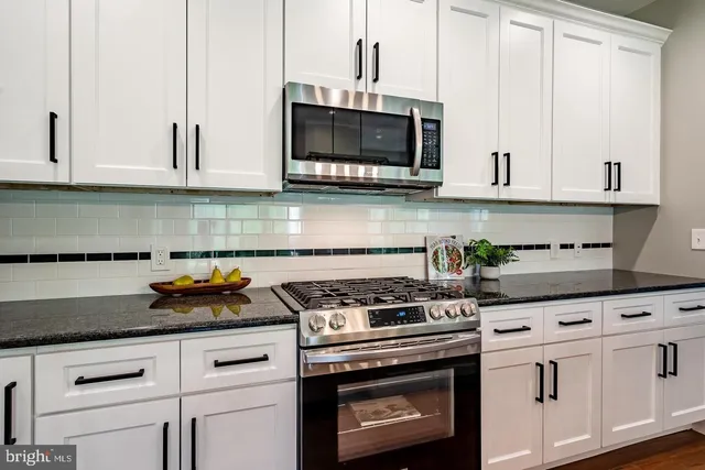 $675,000 | 198 Cross Road, Gilbertsville, PA 19525