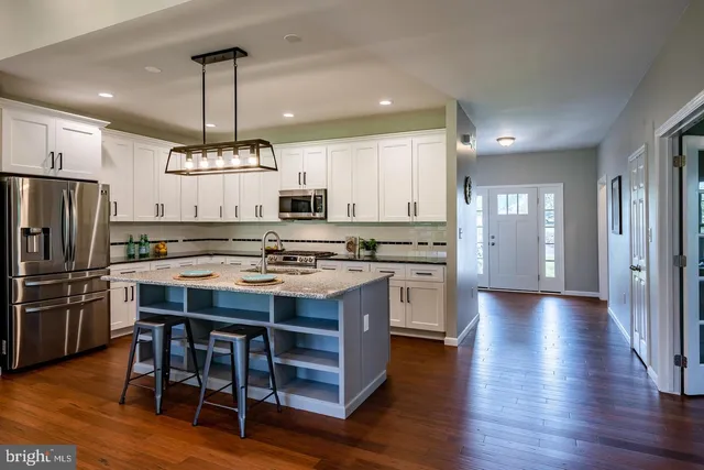 $675,000 | 198 Cross Road, Gilbertsville, PA 19525