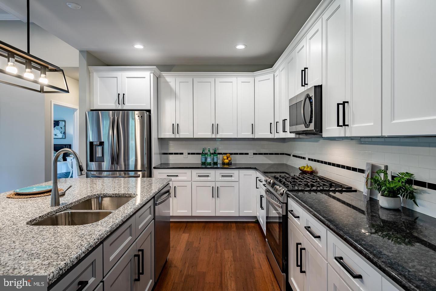 198 Cross Road Gilbertsville, PA 19525 - Photo 9 of 29