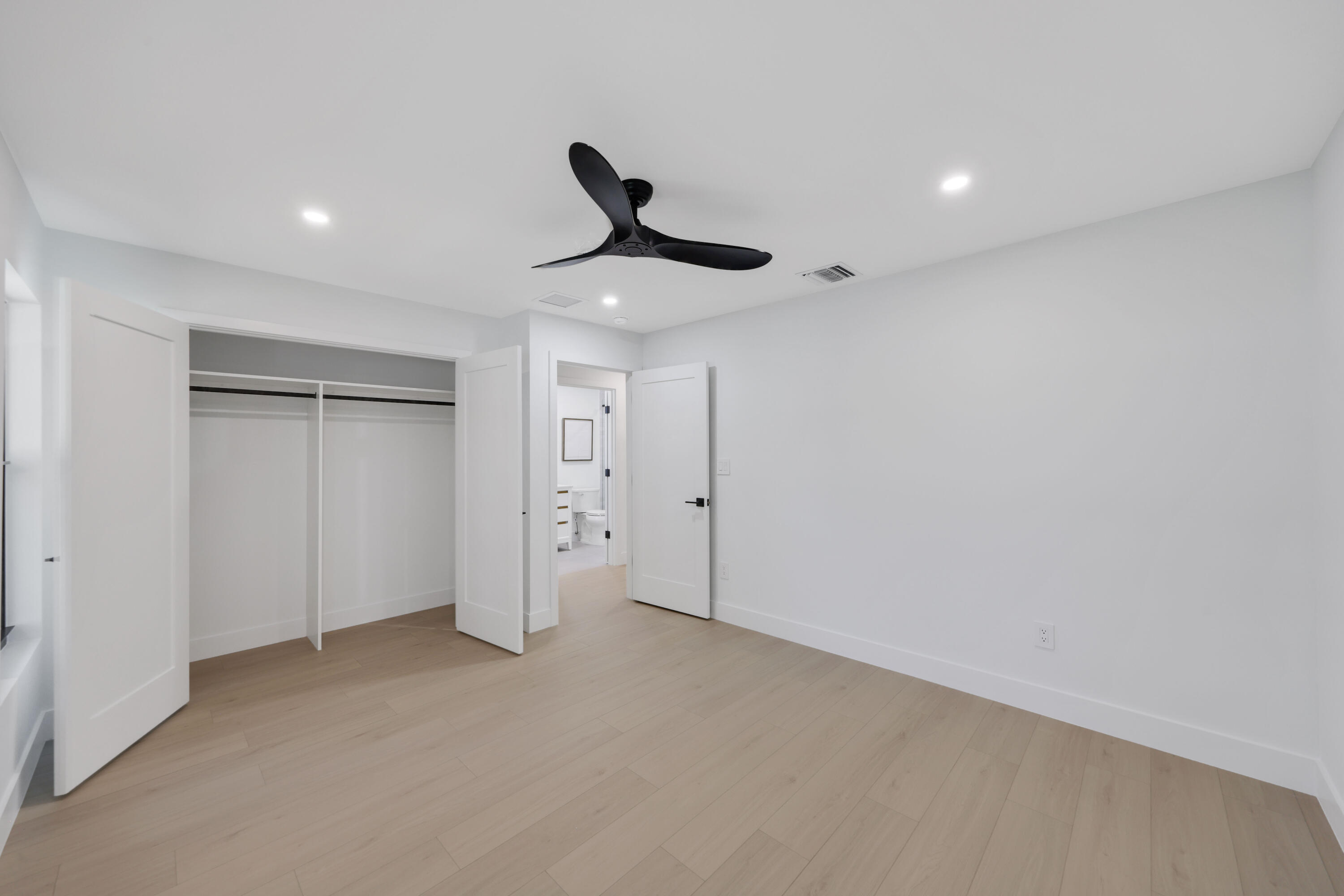 3099 Northwest 25th Way Boca Raton, FL 33434 - Photo 50 of 69 3099 Northwest 25th Way - 36.jpg-FULL