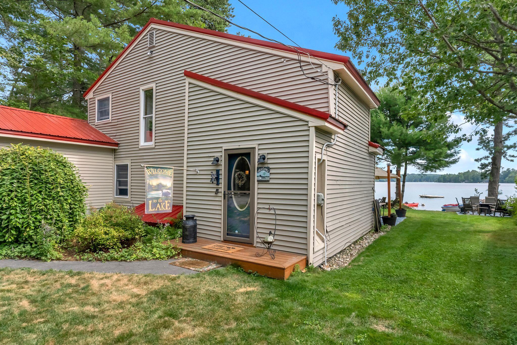 54 Aquila Road Gray, ME 04071 - Photo 7 of 54 13_DSC06085