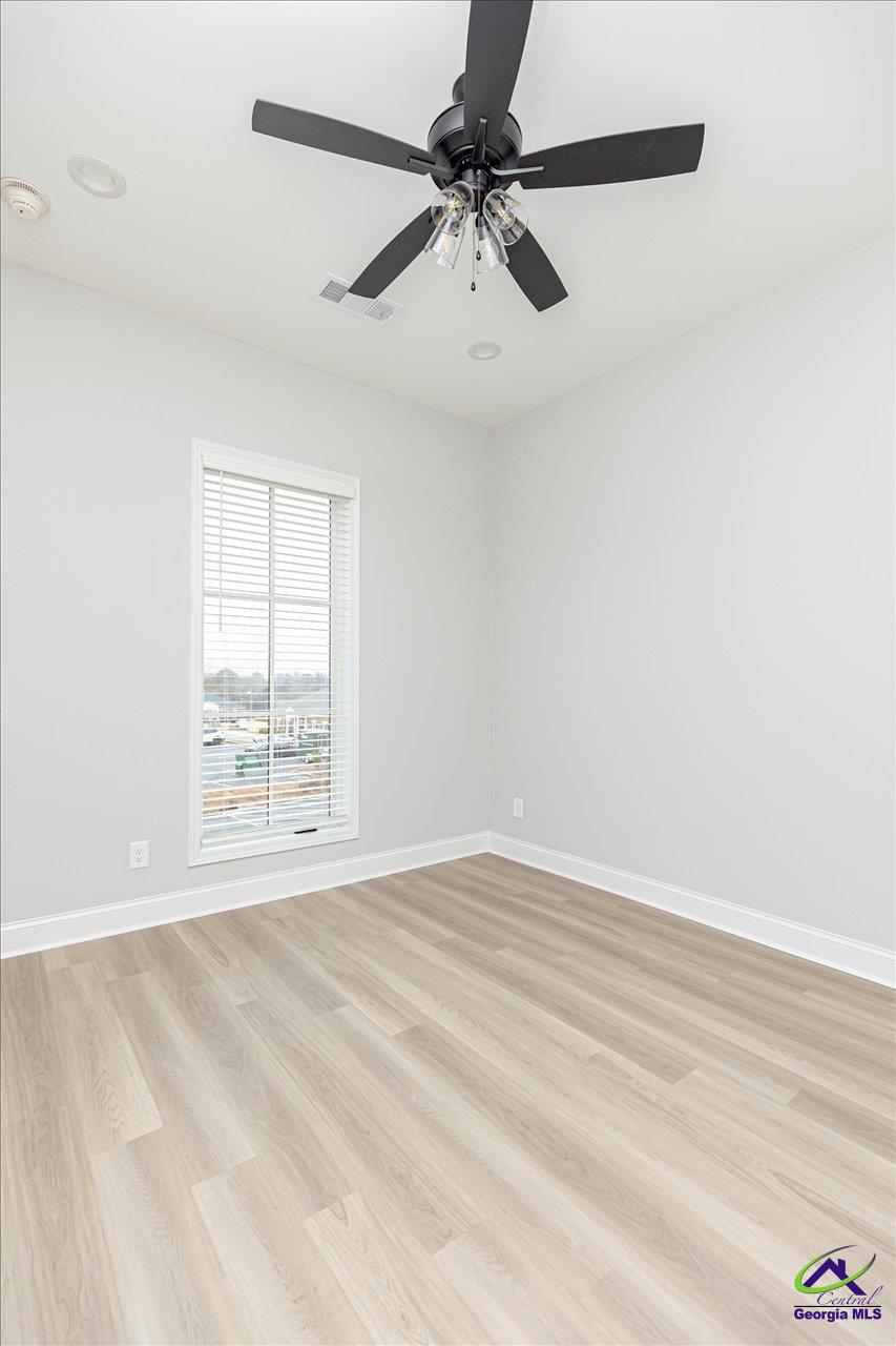 1013 Northside Drive Perry, GA 31069 - Photo 7 of 49