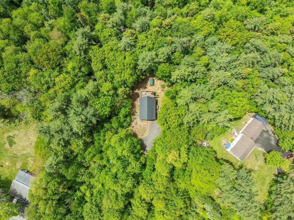 22 Sunset Road Westminster, MA 01473 - Photo 29 of 36