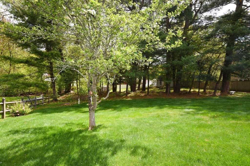 99 Louise Road Braintree, MA 02184 - Photo 38 of 39
