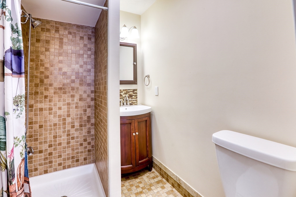 45 Read Street Winthrop, MA 02152 - Photo 8 of 30 a bathroom with a toilet