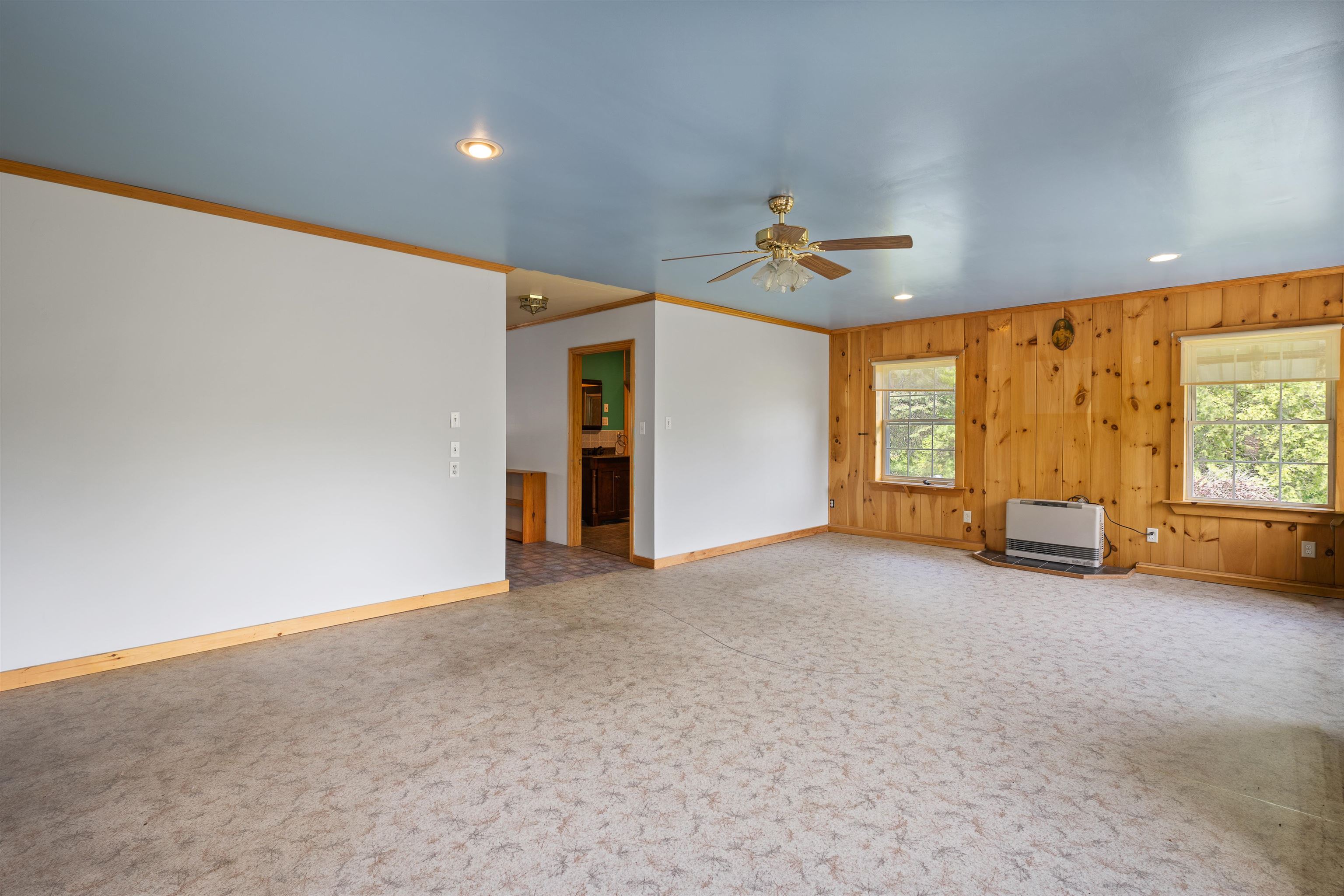 388 Percy Road Stark, NH 03582 - Photo 12 of 58