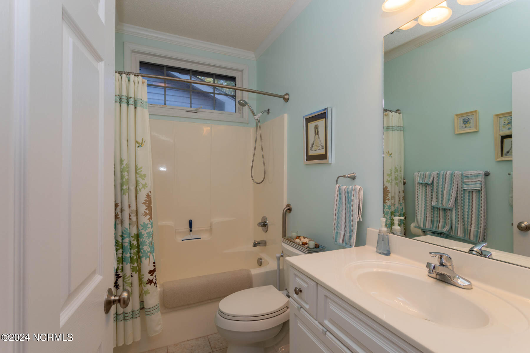 325 Pinehurst Trace Drive Pinehurst, NC 28374 - Photo 21 of 33 xbath1-1