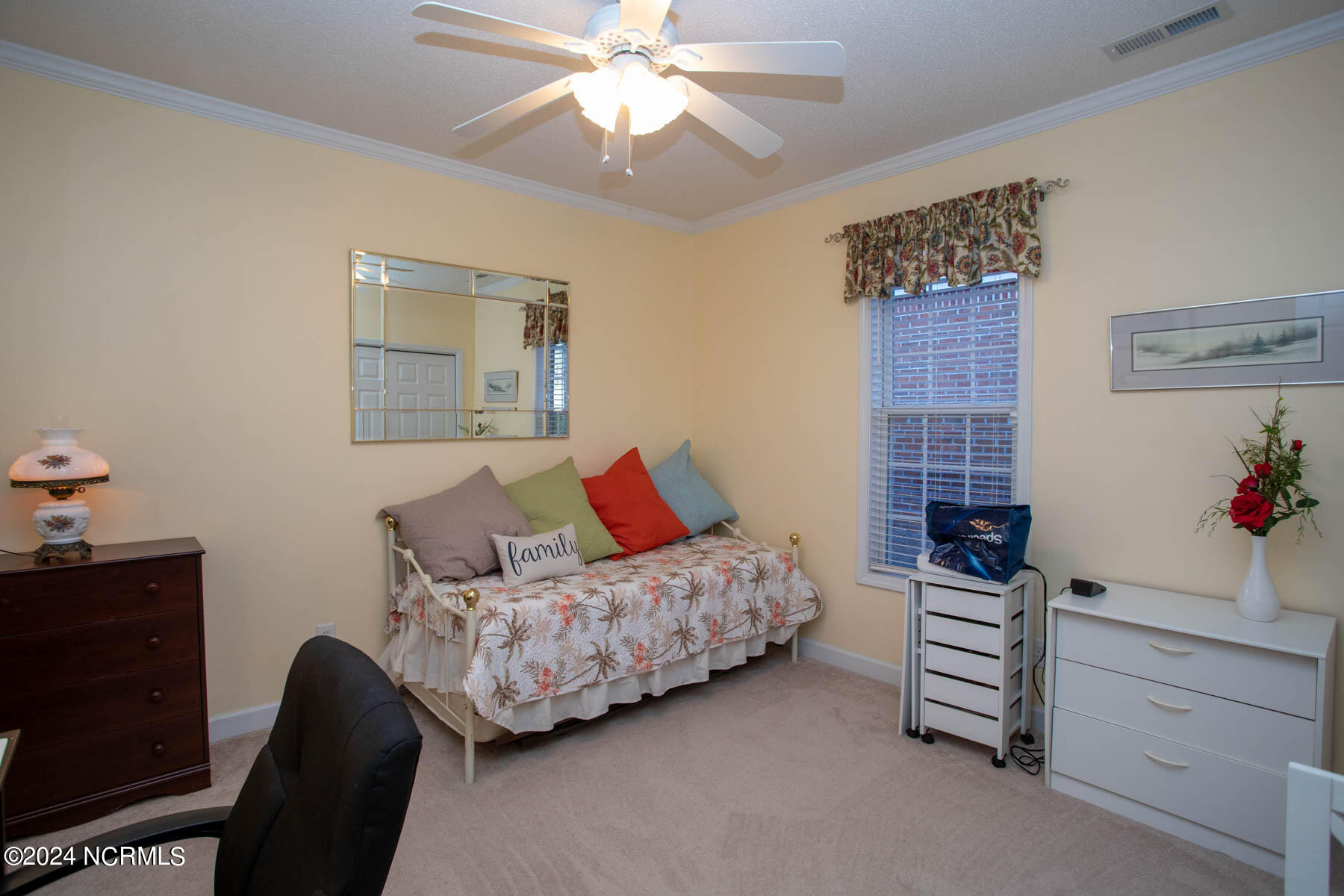 325 Pinehurst Trace Drive Pinehurst, NC 28374 - Photo 22 of 33 xbed2-1