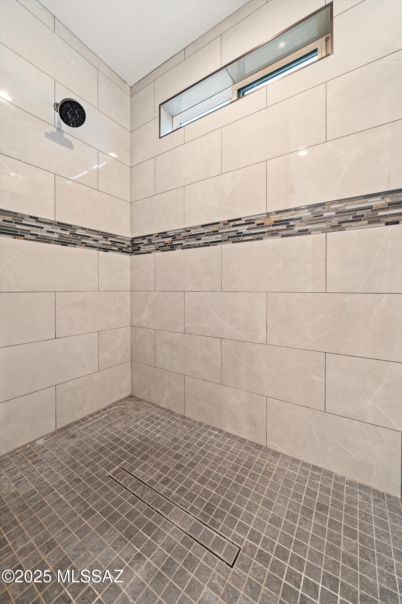 10405 North Gila Road Tucson, AZ 85742 - Photo 15 of 38 Gallery Image 15