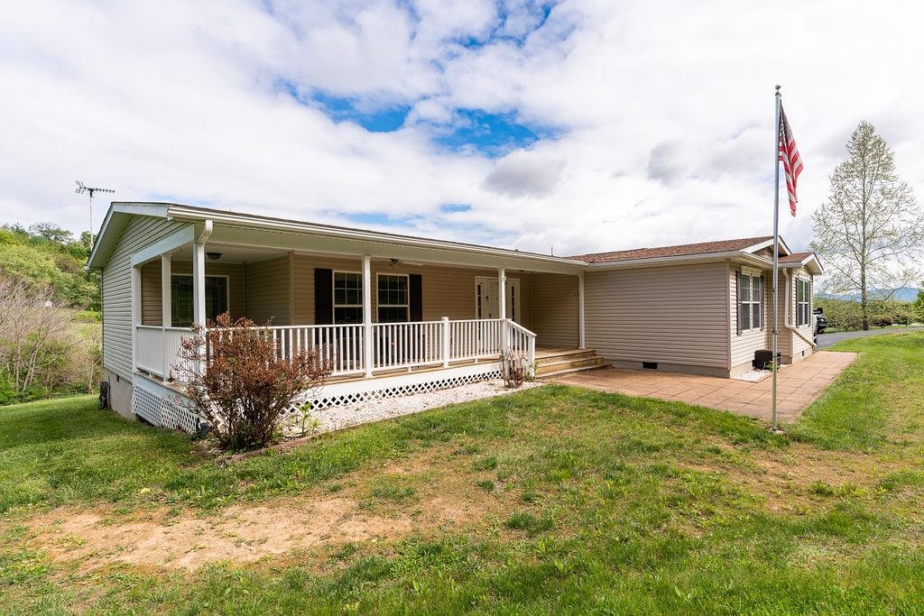 653 Dices Spring Road Weyers Cave, VA 24486 - Photo 60 of 62 Gallery Image 60