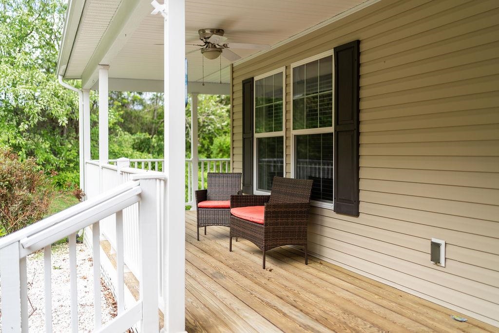 653 Dices Spring Road Weyers Cave, VA 24486 - Photo 8 of 62 Gallery Image 8