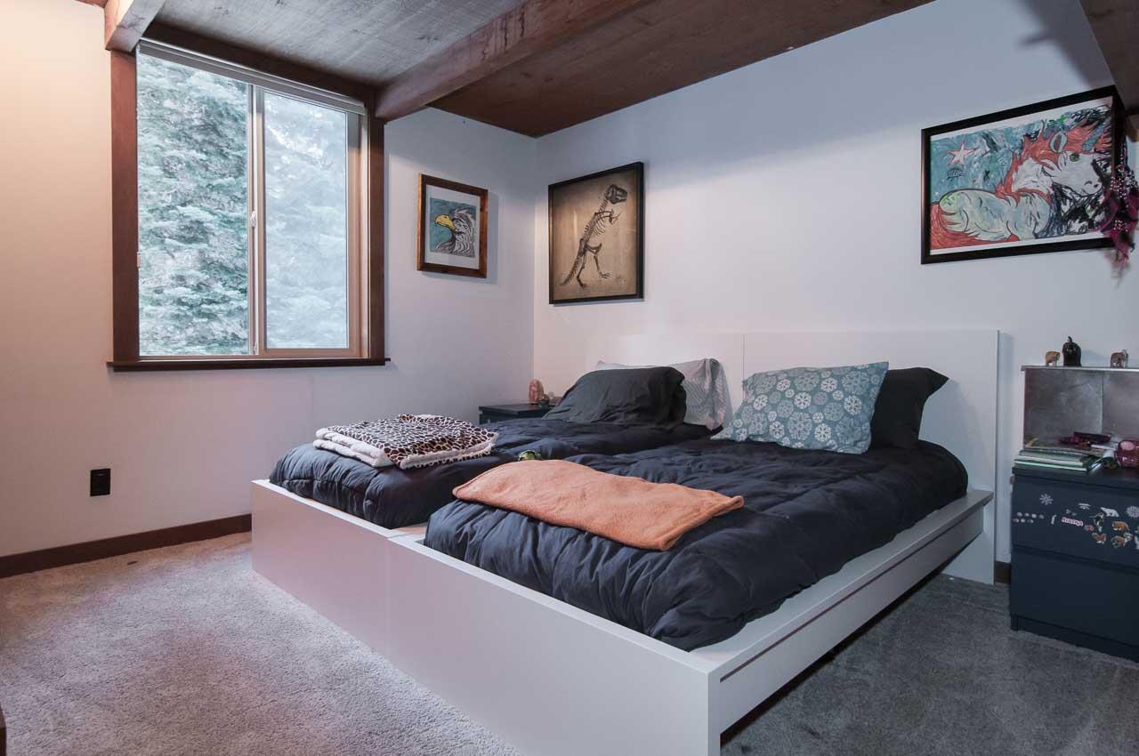 1136 Snow Crest Road Alpine Meadows, CA 96146 - Photo 7 of 14