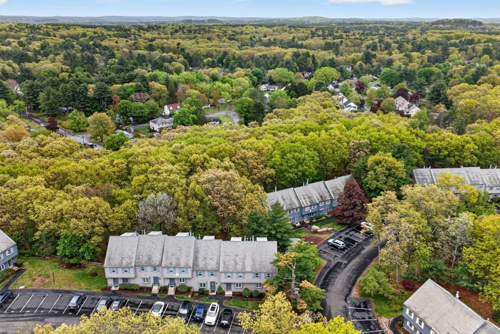 4 Oak Ridge Drive, Unit 6 Maynard, MA 01754 - Photo 34 of 34