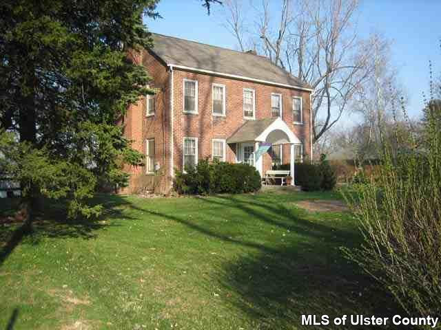 719 Churchland Road Saugerties, NY 12477 - Photo 1 of 1 Photo 1