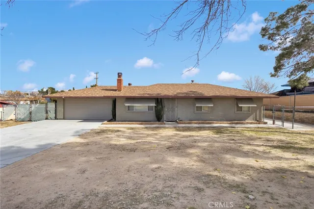 $350,000 | 16463 Solvang Avenue, Victorville, CA 92394