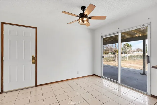 $350,000 | 16463 Solvang Avenue, Victorville, CA 92394