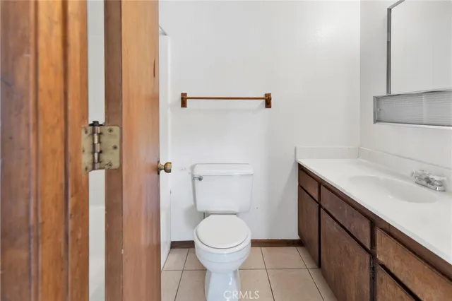 $350,000 | 16463 Solvang Avenue, Victorville, CA 92394