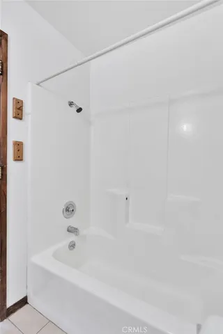 $350,000 | 16463 Solvang Avenue, Victorville, CA 92394