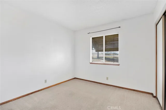 $350,000 | 16463 Solvang Avenue, Victorville, CA 92394