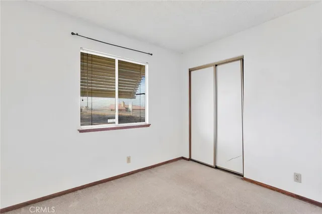 $350,000 | 16463 Solvang Avenue, Victorville, CA 92394