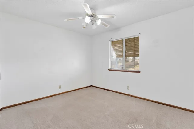 $350,000 | 16463 Solvang Avenue, Victorville, CA 92394