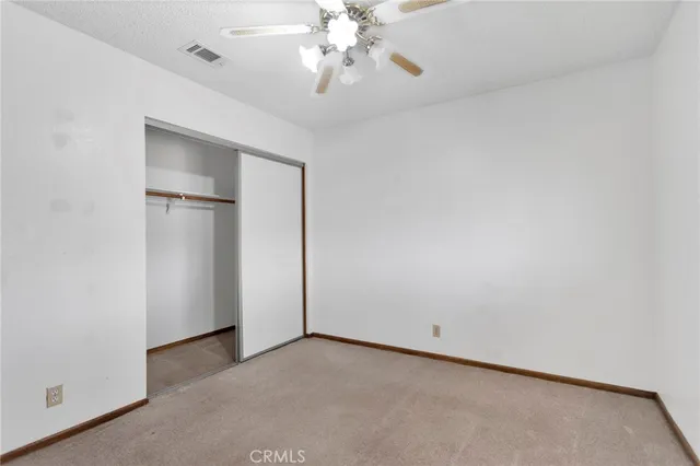 $350,000 | 16463 Solvang Avenue, Victorville, CA 92394