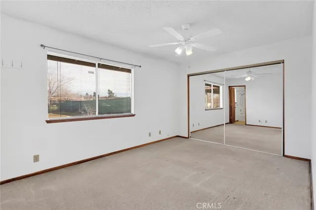 $350,000 | 16463 Solvang Avenue, Victorville, CA 92394