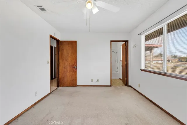 $350,000 | 16463 Solvang Avenue, Victorville, CA 92394