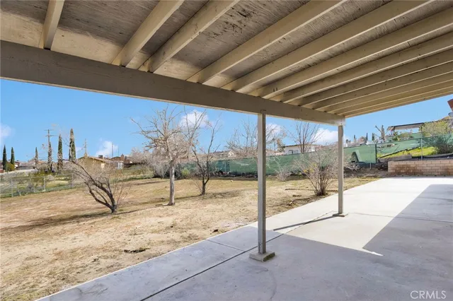 $350,000 | 16463 Solvang Avenue, Victorville, CA 92394