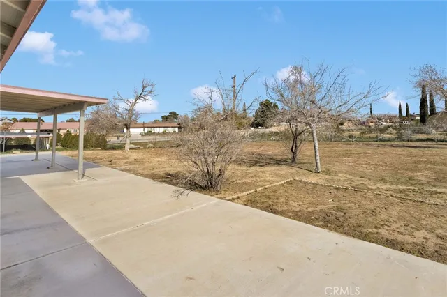 $350,000 | 16463 Solvang Avenue, Victorville, CA 92394