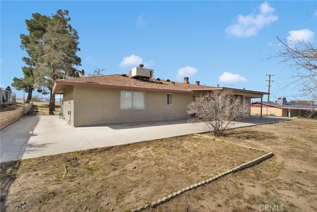 $350,000 | 16463 Solvang Avenue, Victorville, CA 92394