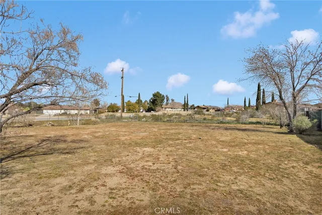 $350,000 | 16463 Solvang Avenue, Victorville, CA 92394