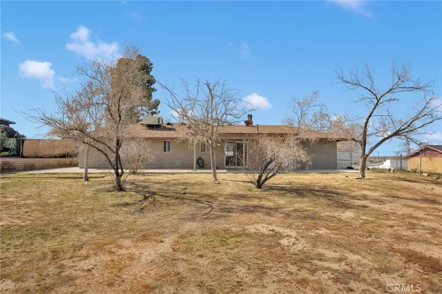 $350,000 | 16463 Solvang Avenue, Victorville, CA 92394