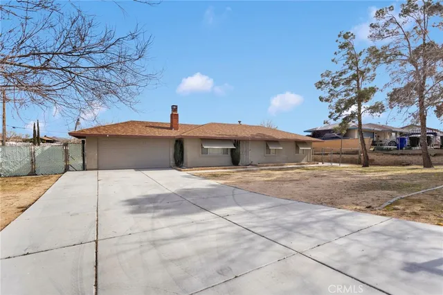 $350,000 | 16463 Solvang Avenue, Victorville, CA 92394