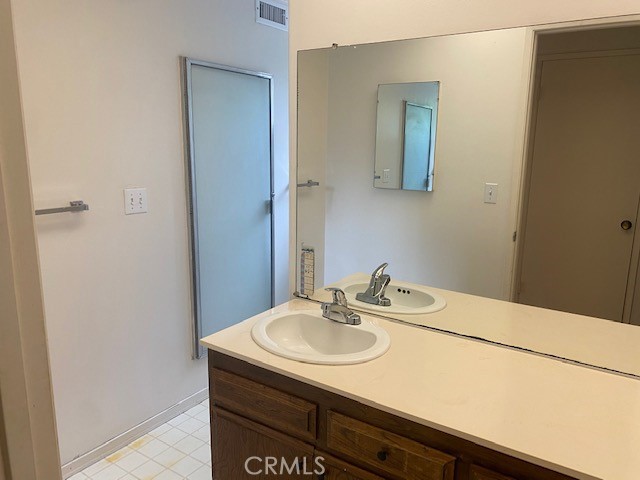 2129 El Rancho Vista Fullerton, CA 92833 - Photo 31 of 38