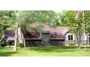 327 Crampton Road Castleton, VT 05735 - Photo 1 of 1