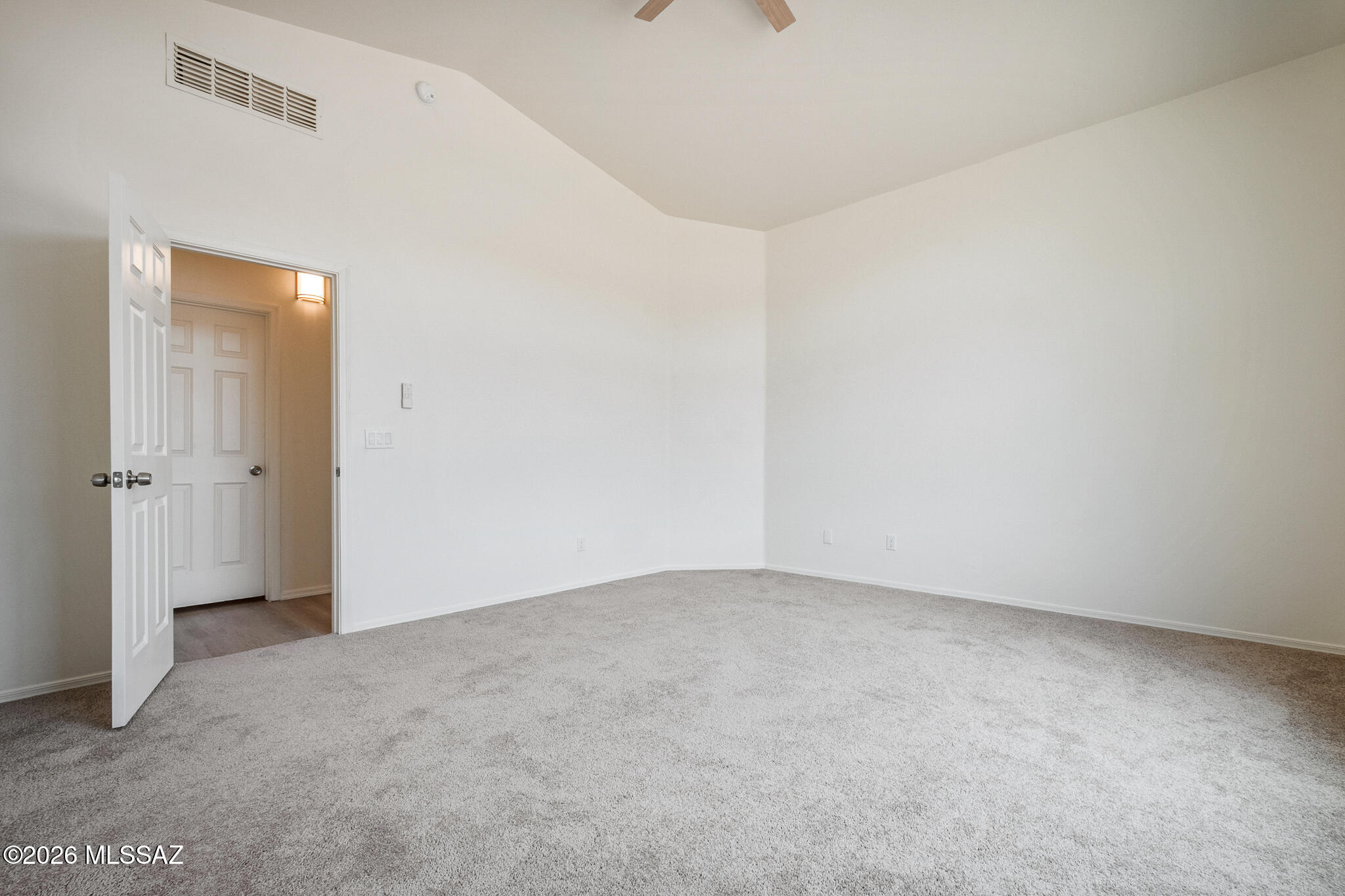 3705 West Tetakusim Road Tucson, AZ 85746 - Photo 23 of 44