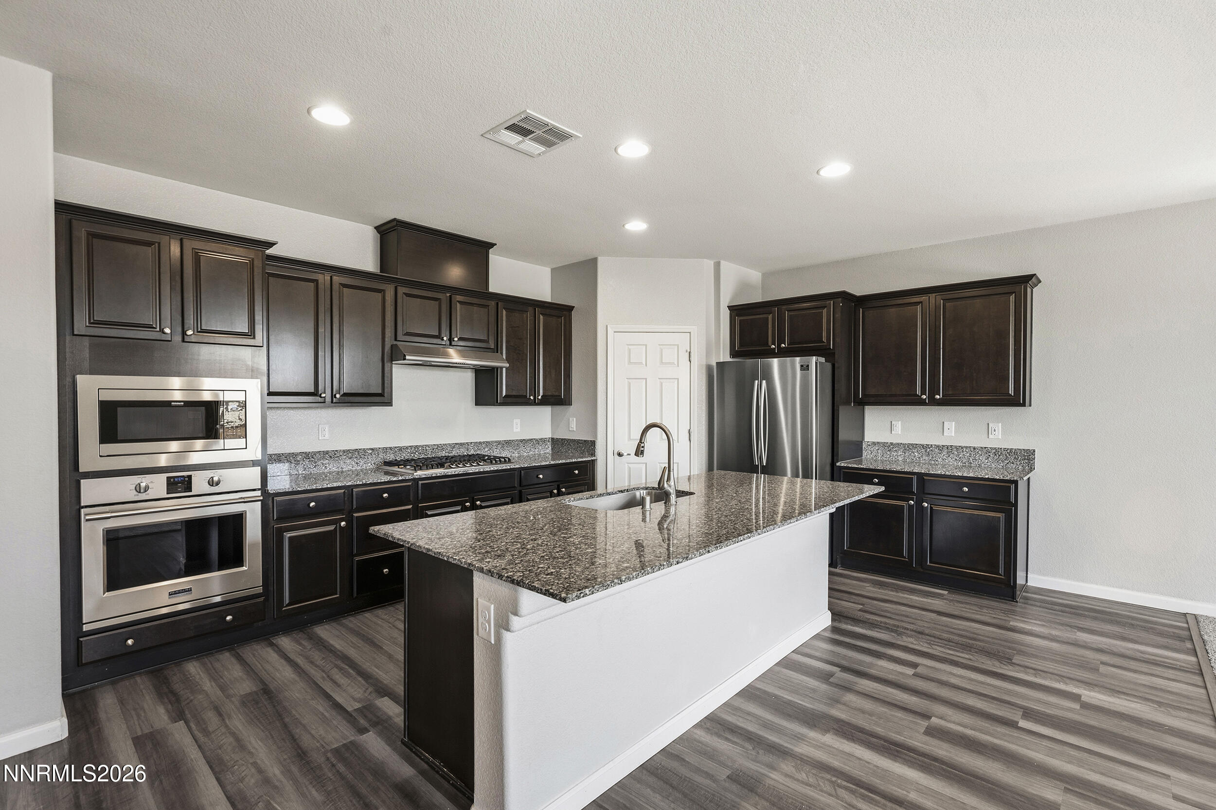 14138 Glowing Amber Court Reno, NV 89511 - Photo 12 of 34 10-print-_DSC0199