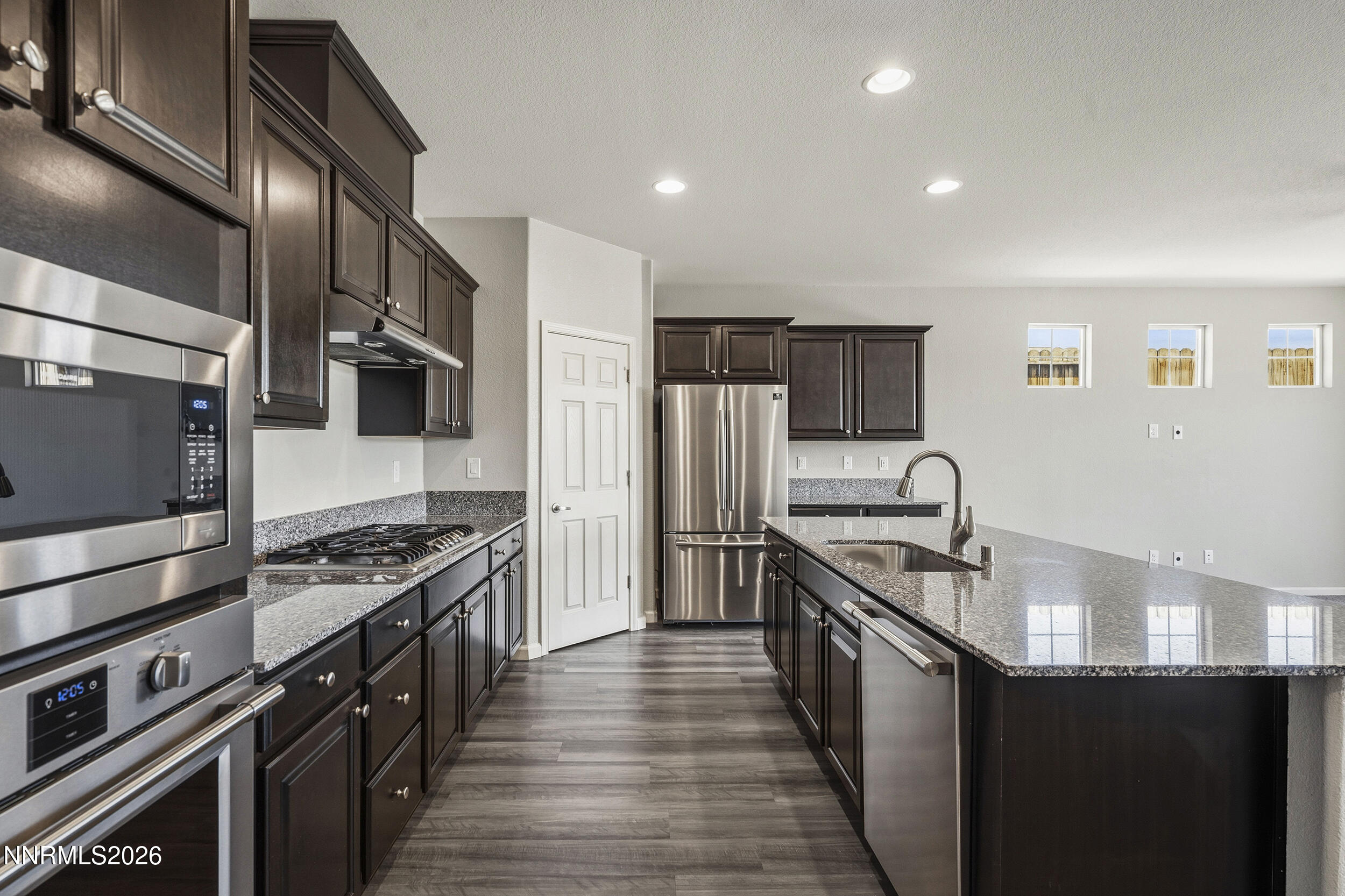 14138 Glowing Amber Court Reno, NV 89511 - Photo 13 of 34 11-print-_DSC0203