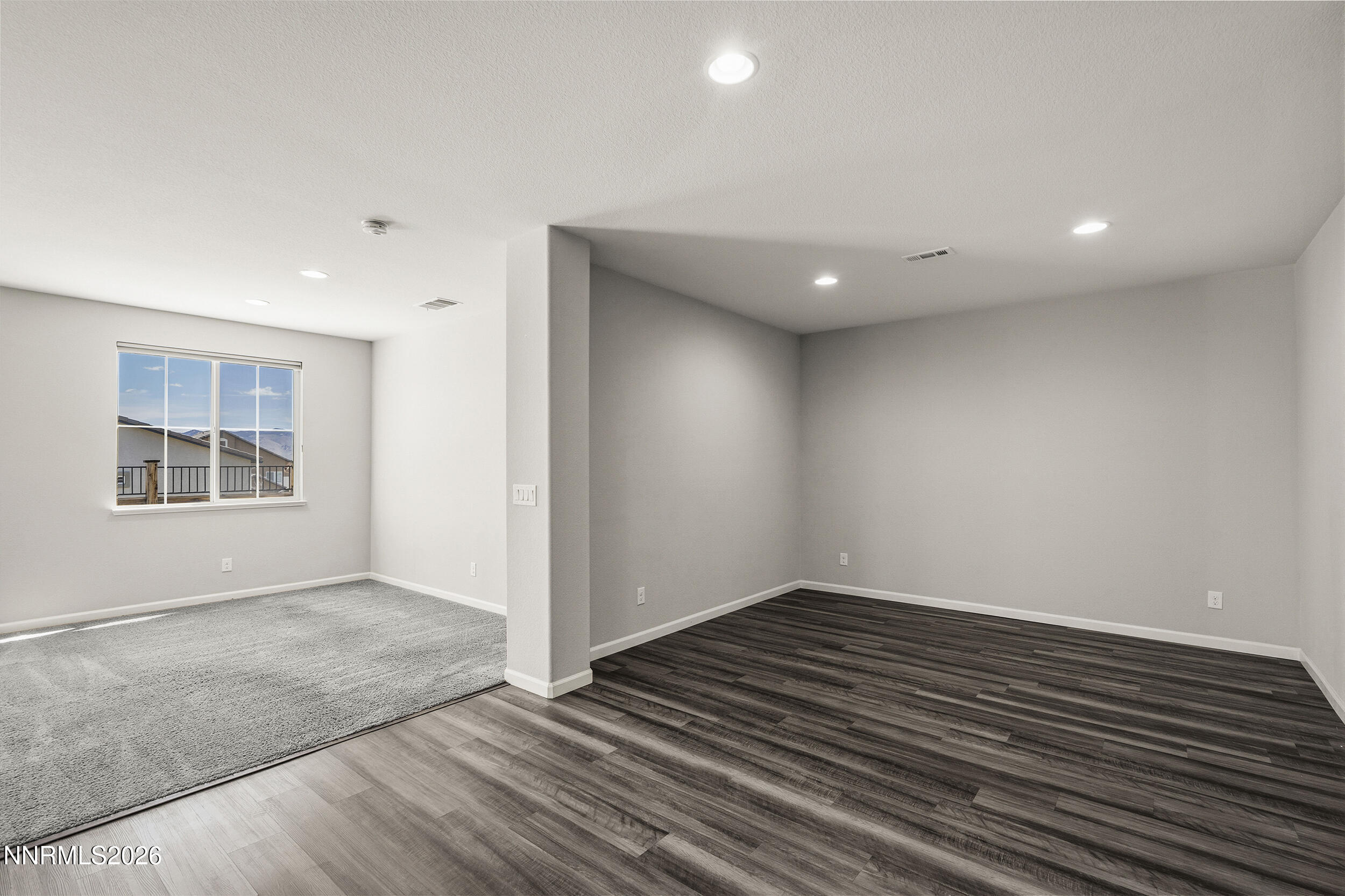 14138 Glowing Amber Court Reno, NV 89511 - Photo 15 of 34 14-print-_DSC0217