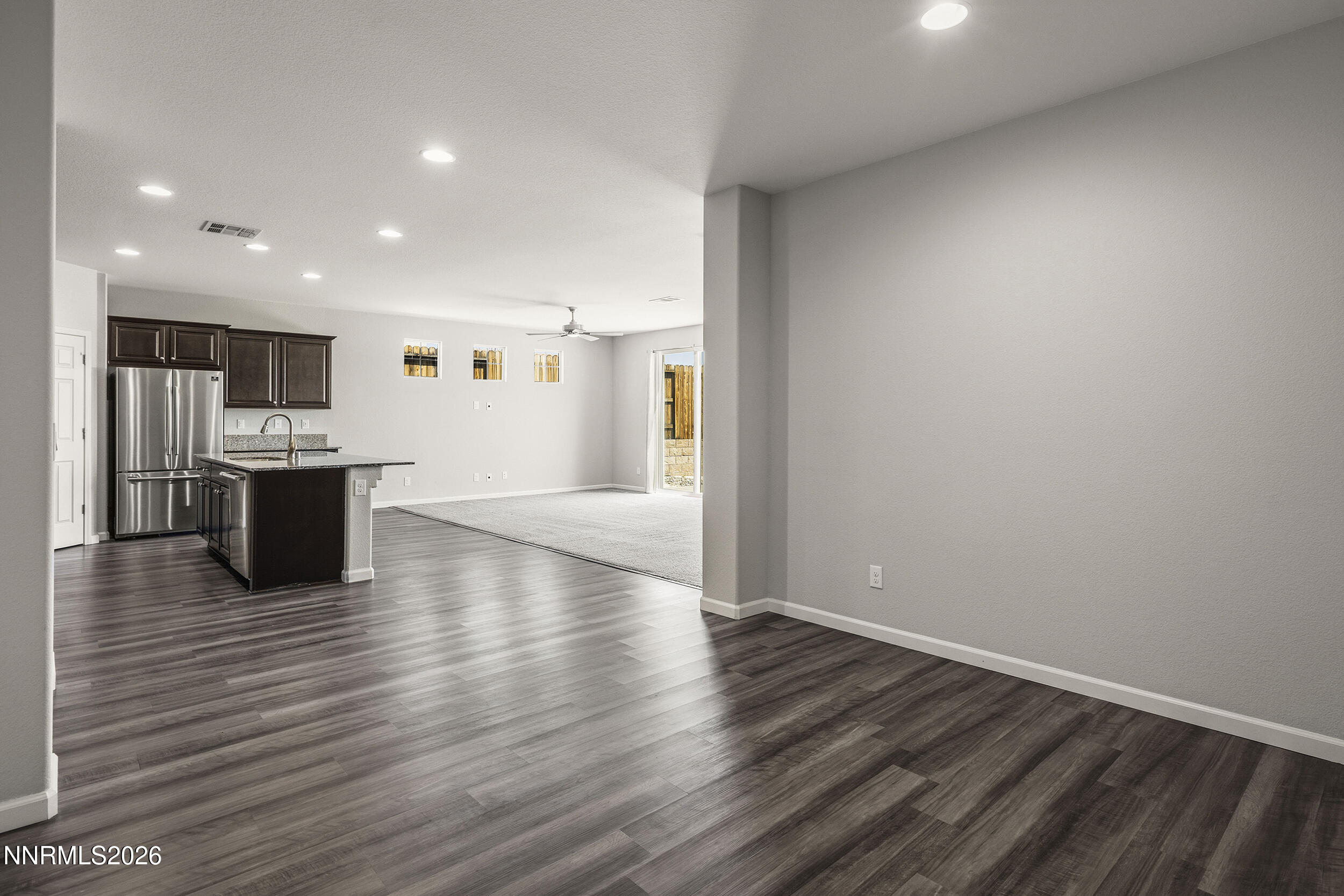 14138 Glowing Amber Court Reno, NV 89511 - Photo 19 of 34 16-print-_DSC0226