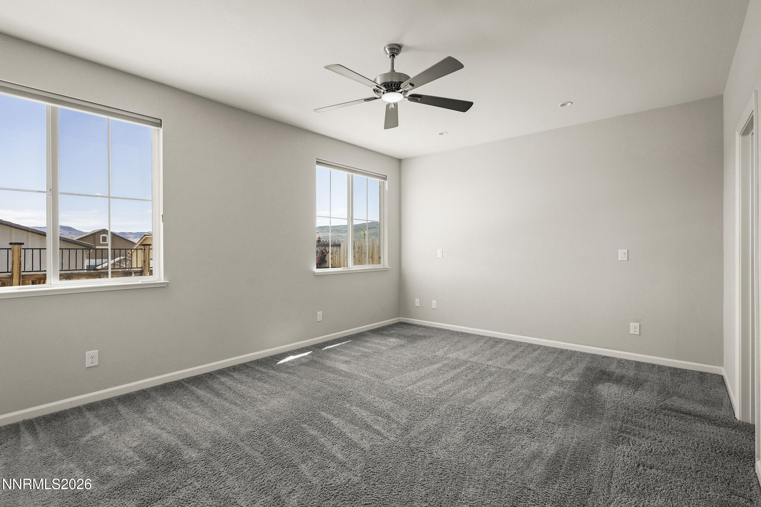 14138 Glowing Amber Court Reno, NV 89511 - Photo 21 of 34 17-print-_DSC0231