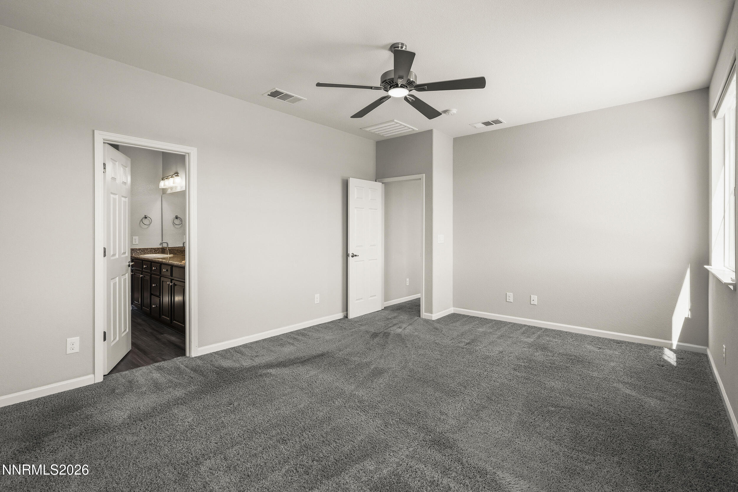 14138 Glowing Amber Court Reno, NV 89511 - Photo 22 of 34 18-print-_DSC0236