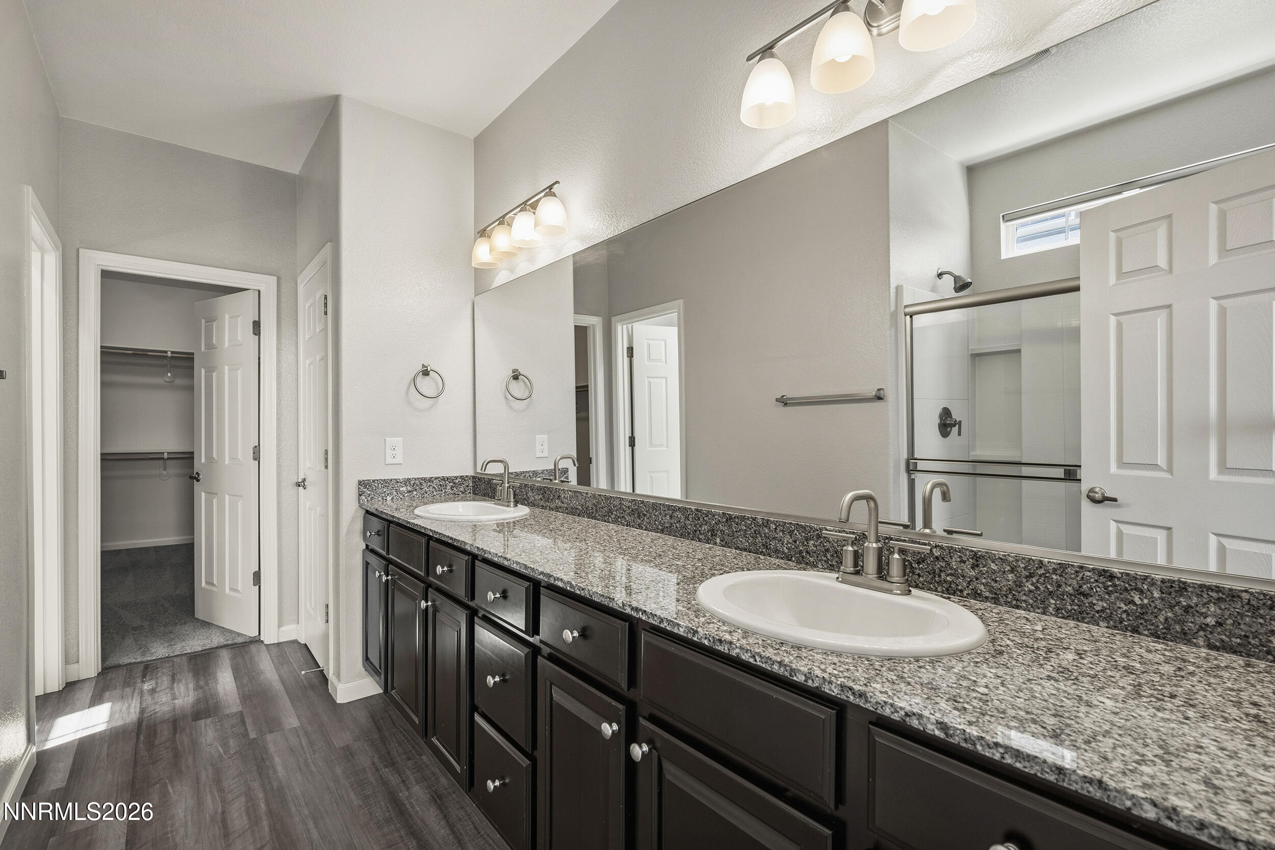 14138 Glowing Amber Court Reno, NV 89511 - Photo 23 of 34 19-print-_DSC0246