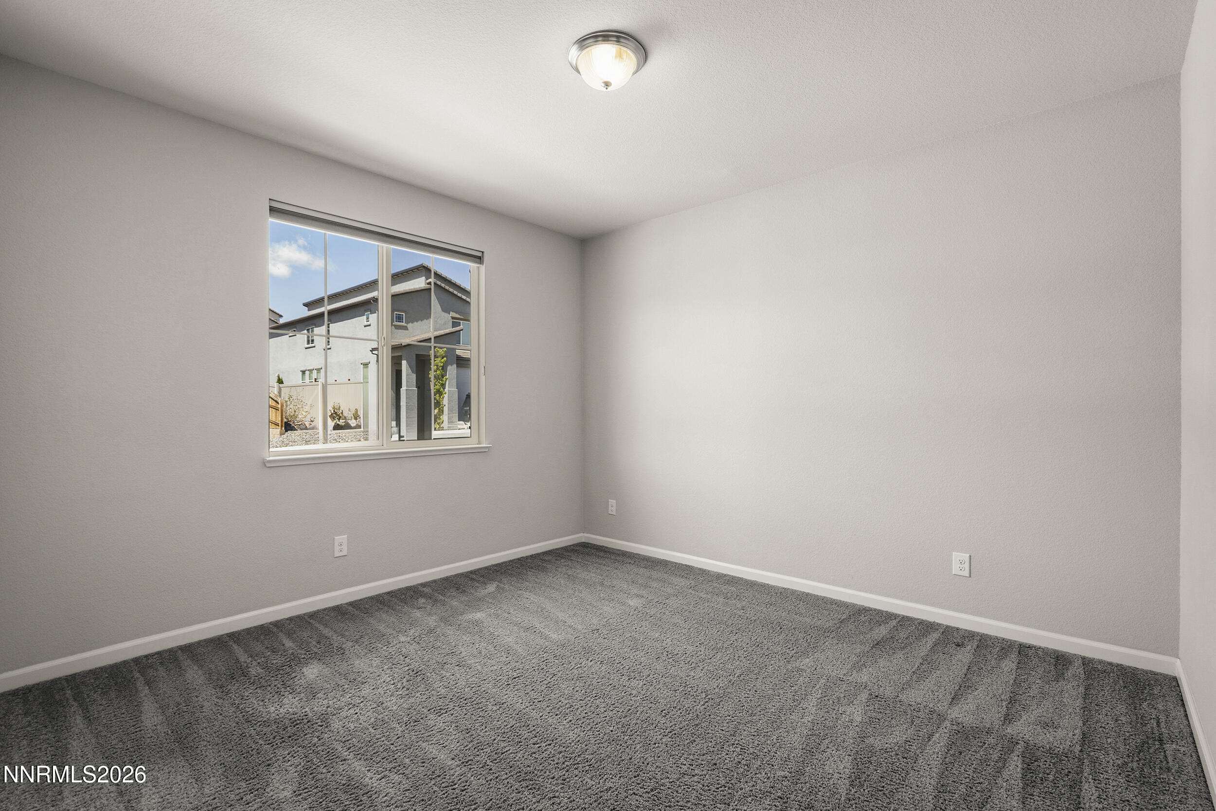 14138 Glowing Amber Court Reno, NV 89511 - Photo 25 of 34 21-print-_DSC0256