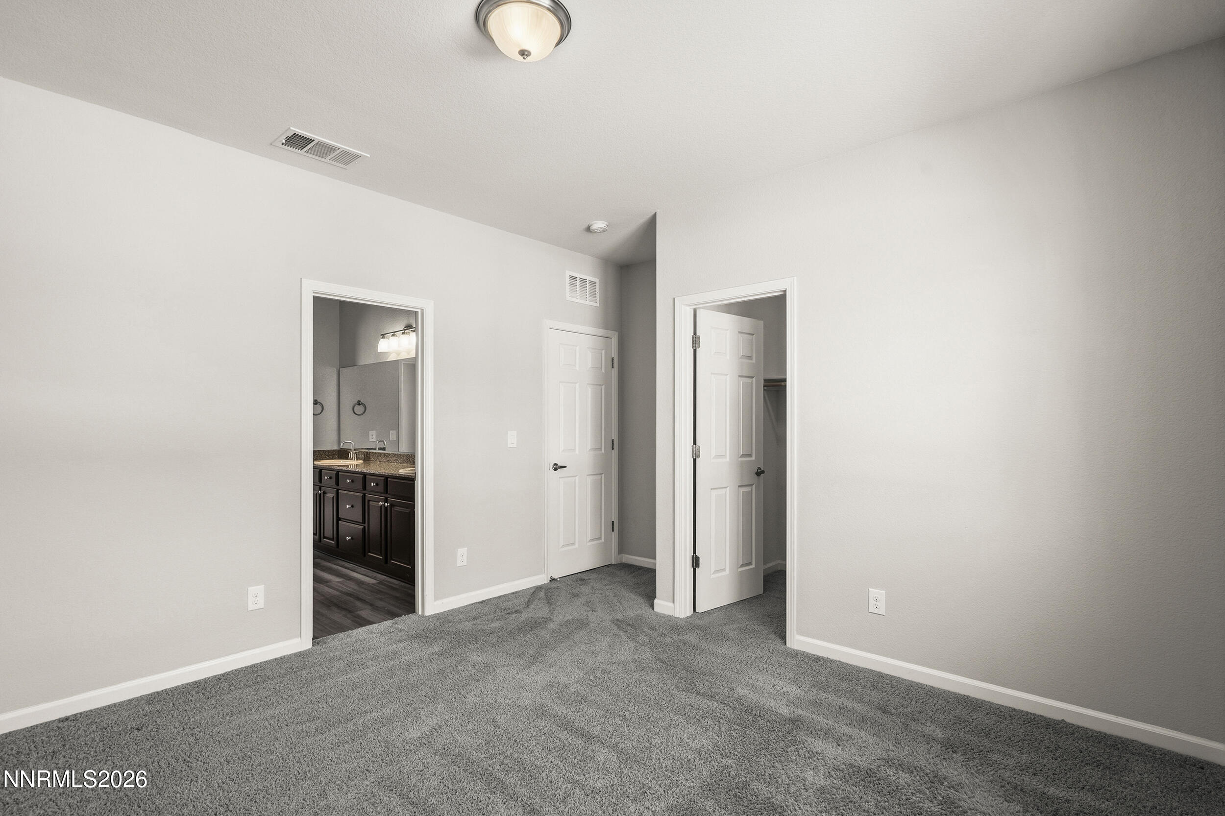 14138 Glowing Amber Court Reno, NV 89511 - Photo 26 of 34 22-print-_DSC0261
