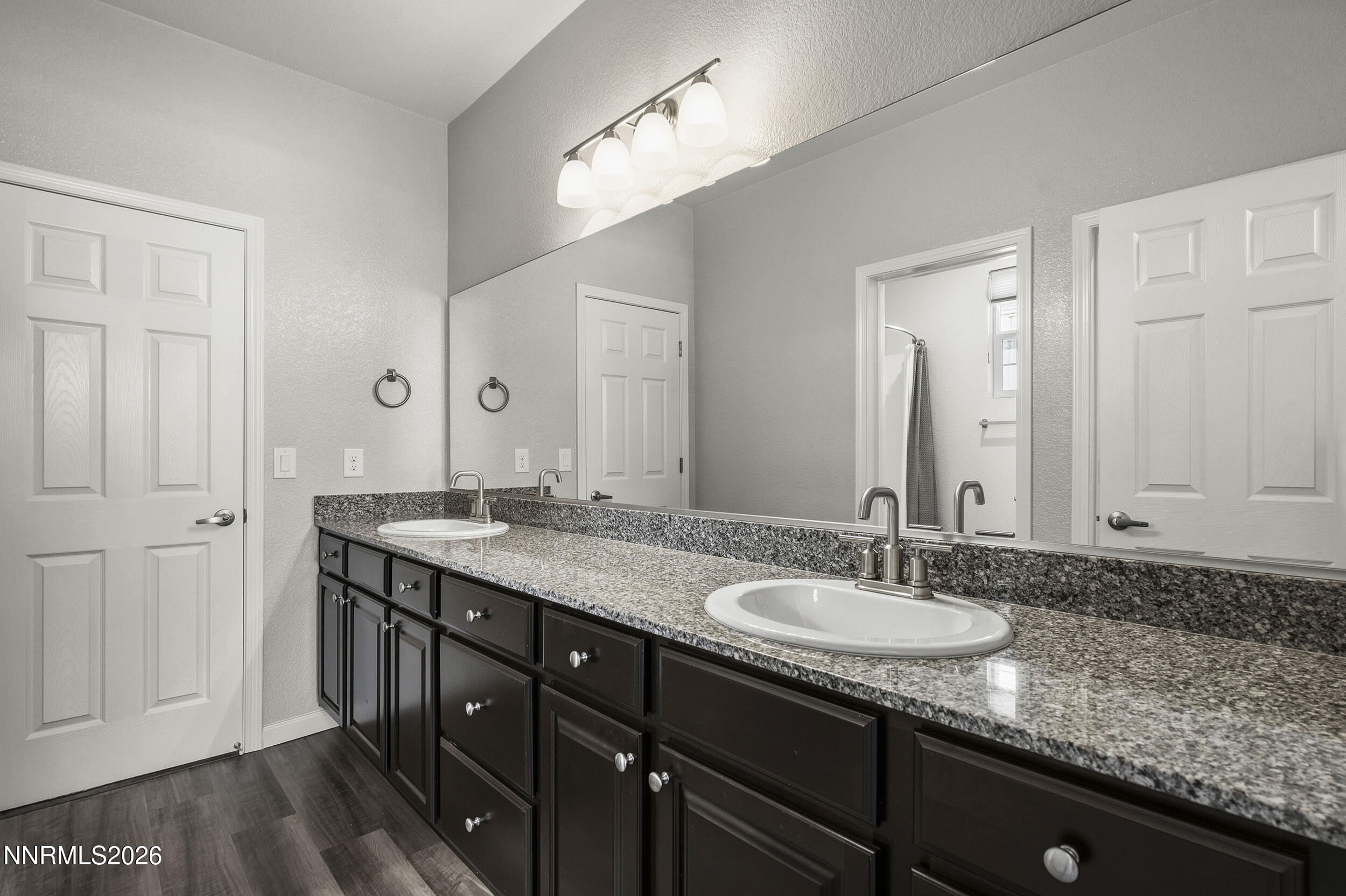 14138 Glowing Amber Court Reno, NV 89511 - Photo 27 of 34 23-print-_DSC0265