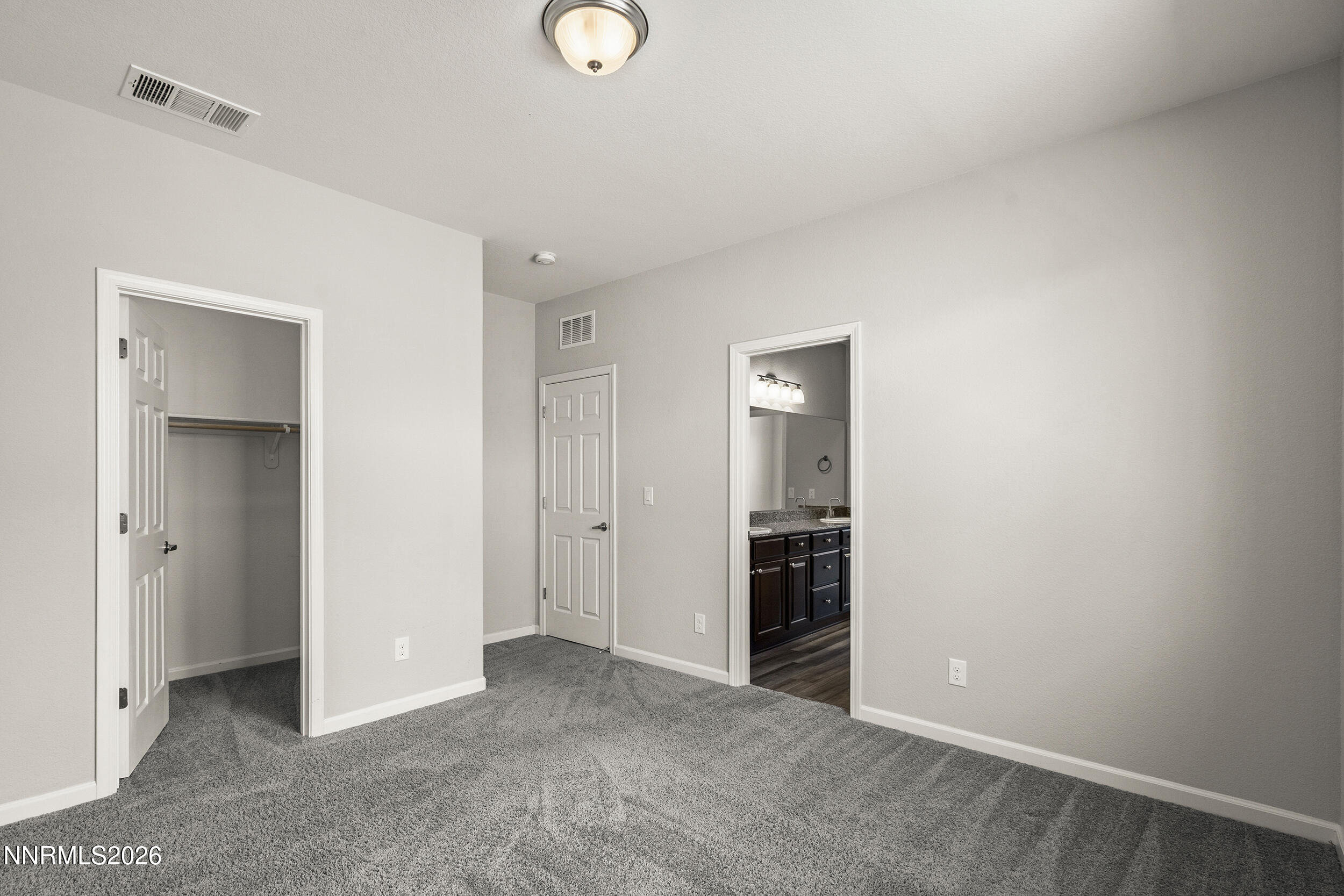 14138 Glowing Amber Court Reno, NV 89511 - Photo 28 of 34 25-print-_DSC0281